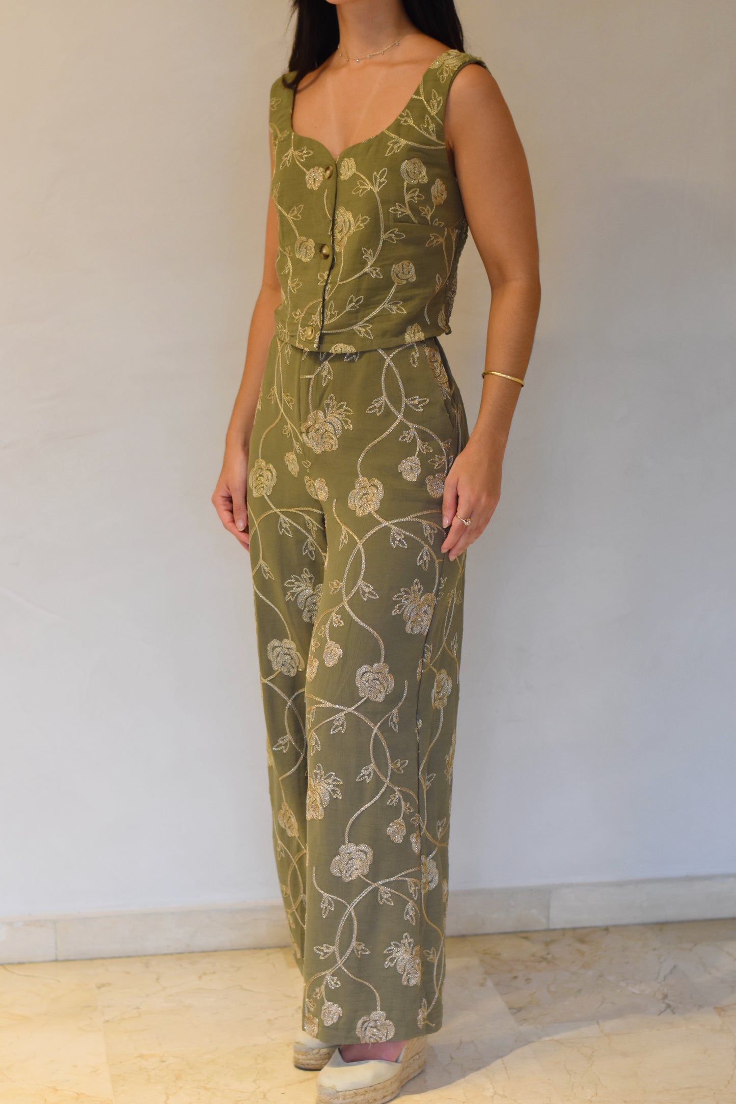 MARA SET
