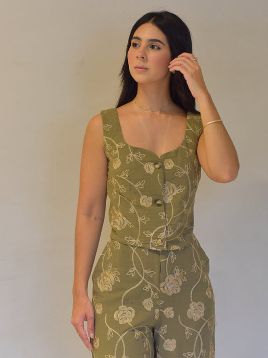 MARA SET