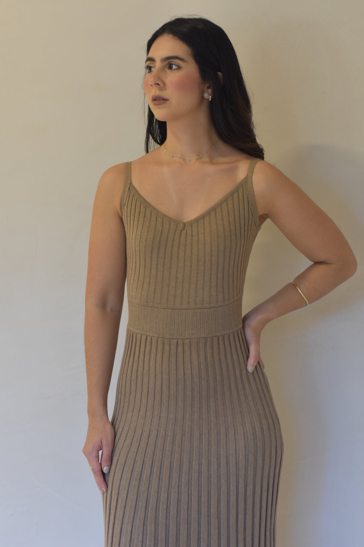 VERO DRESS