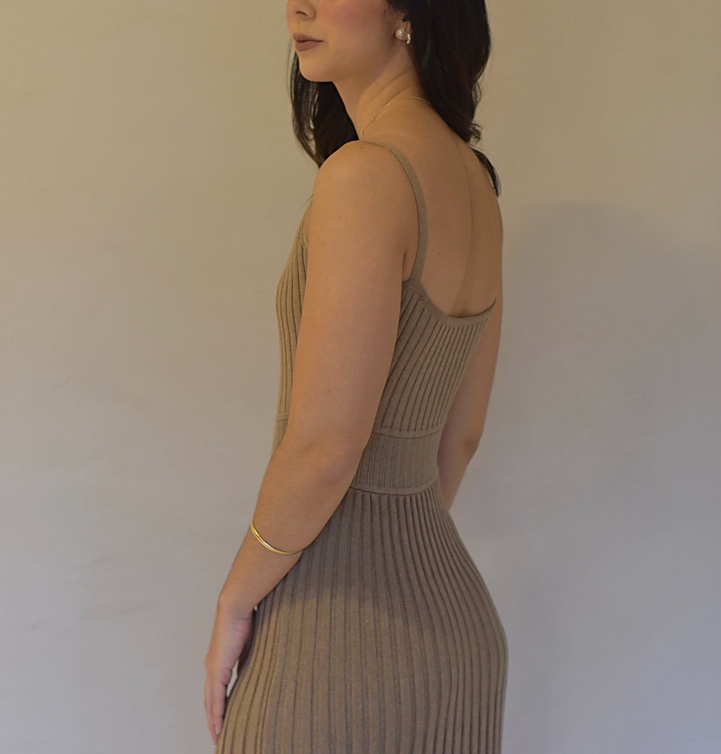 VERO DRESS